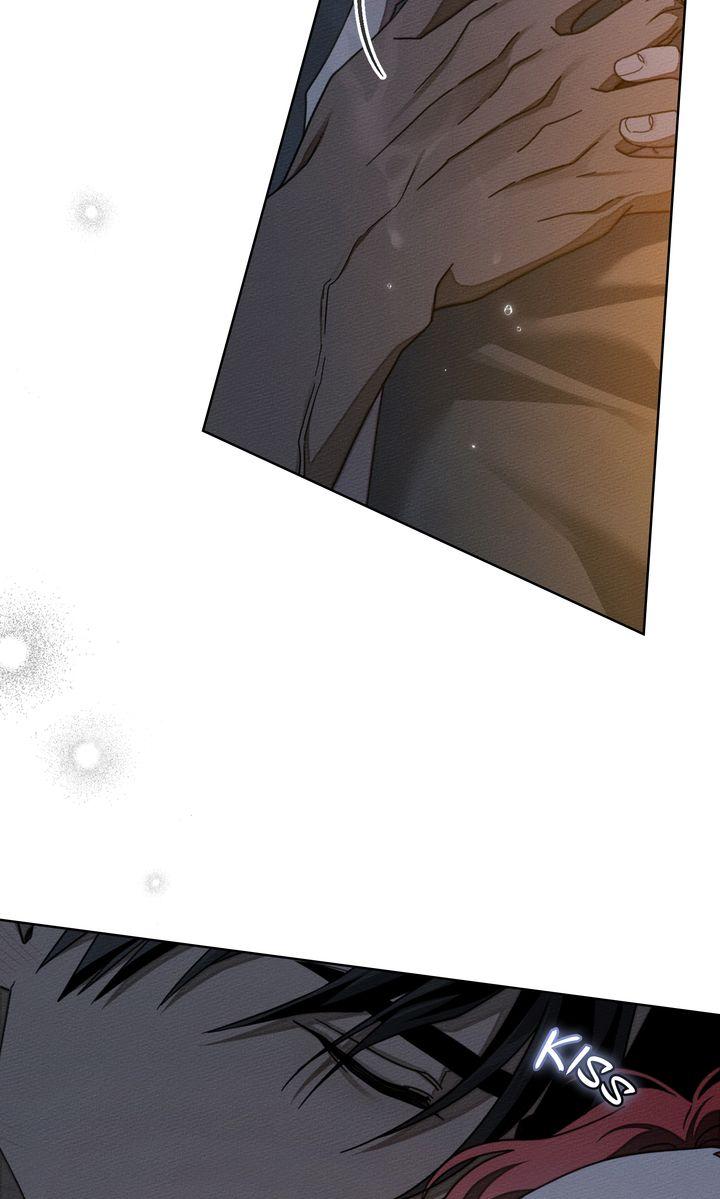 Under the Oak Tree Chapter 131 image 056